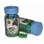 Wholesale Herbal Flos Lonicerae weight loss capsule (new pack)