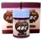 Wholesale ABC Acai Berry Soft Gel