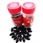 Wholesale Red Meizitang Strong Version (MSV) Botanical Slimming soft gel