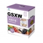 Wholesale Fruits and vegetables weight loss capsules GSXW