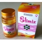 Wholesale Slimix Botanical Slimming gel for Women