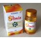 Wholesale Slimix Botanical Slimming gel for Men