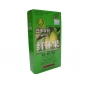 Wholesale Ba Sha Qi Yi Extractant For Slimming