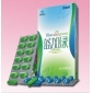 Wholesale Blue and Green Weight Loss Slimming Capsule