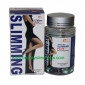 Wholesale Natural Max Slimming Plus Dietary Supplement Capsule
