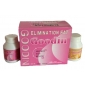Wholesale Elimination Fat Goodin weight loss capsule