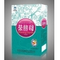 Wholesale Cha Jiao Mu slimming capsule