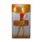 Wholesale Baschi quick slimming capsule