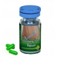 Wholesale Natural Slimming green Capsule