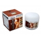 Wholesale Yazilan Caffeine thin Slimming Cream