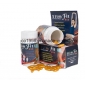 Wholesale Slim Fit USA weight loss diet pills